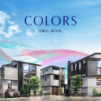 heiwa01